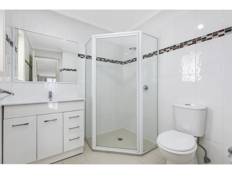 Additional image 11 of 60G/21 Beissel Street, Belconnen ACT 2617