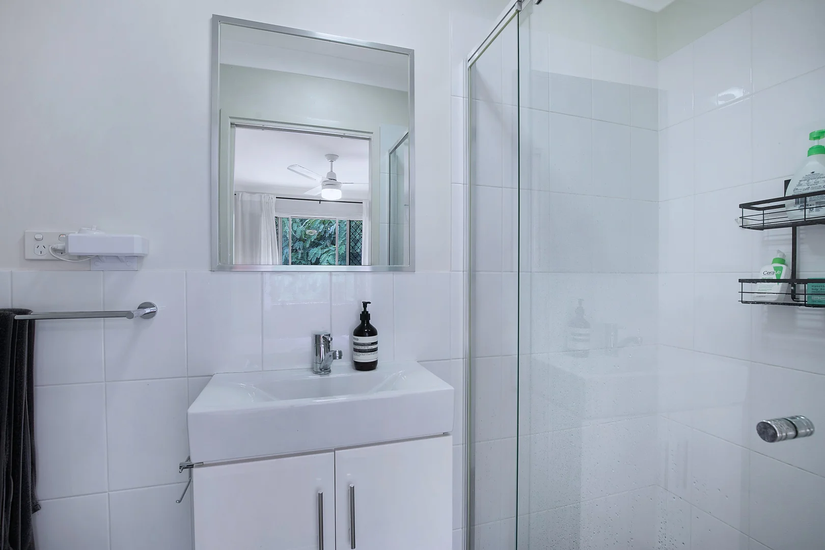 Additional image 10 of 6/99 Gillies St, Zillmere QLD 4034