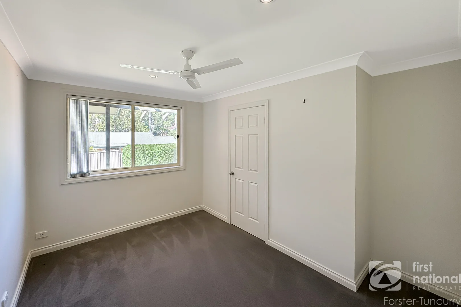 Additional image 10 of 25 Kentia Drive, Forster NSW 2428