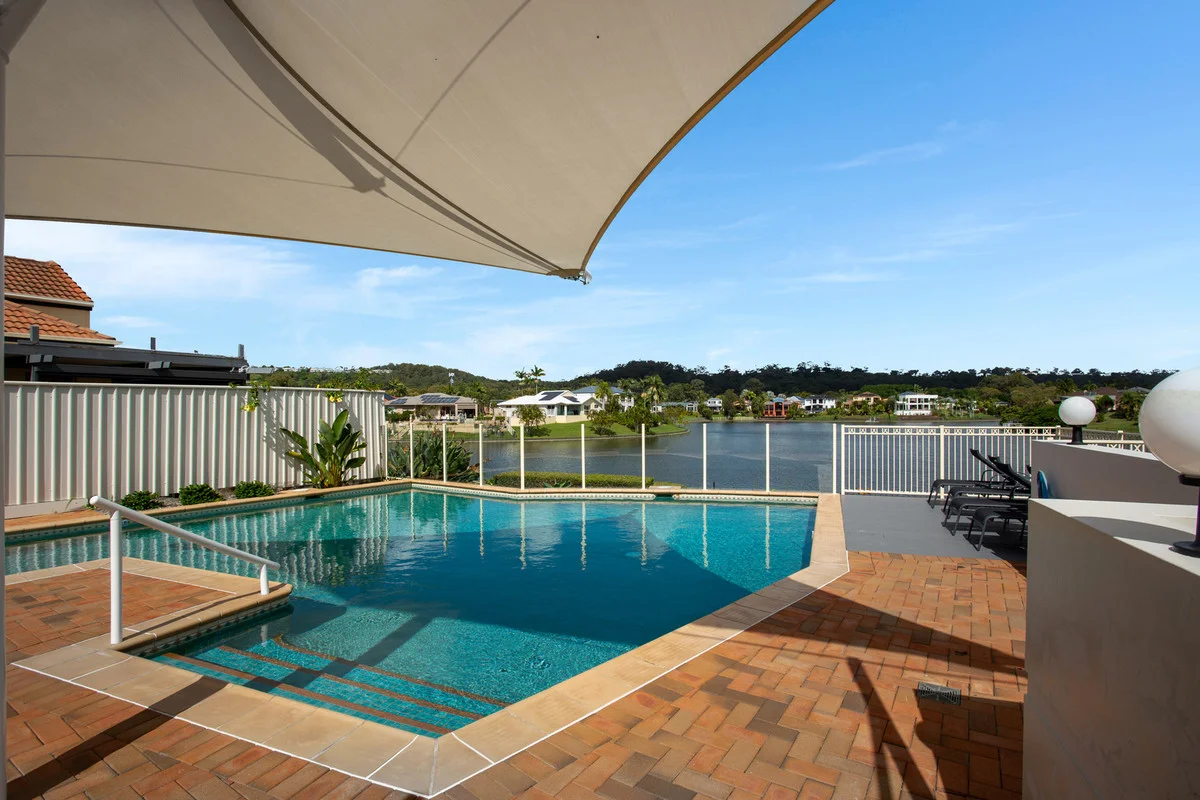 Additional image 17 of 38/36-42 Beachcomber Court, Burleigh Waters QLD 4220
