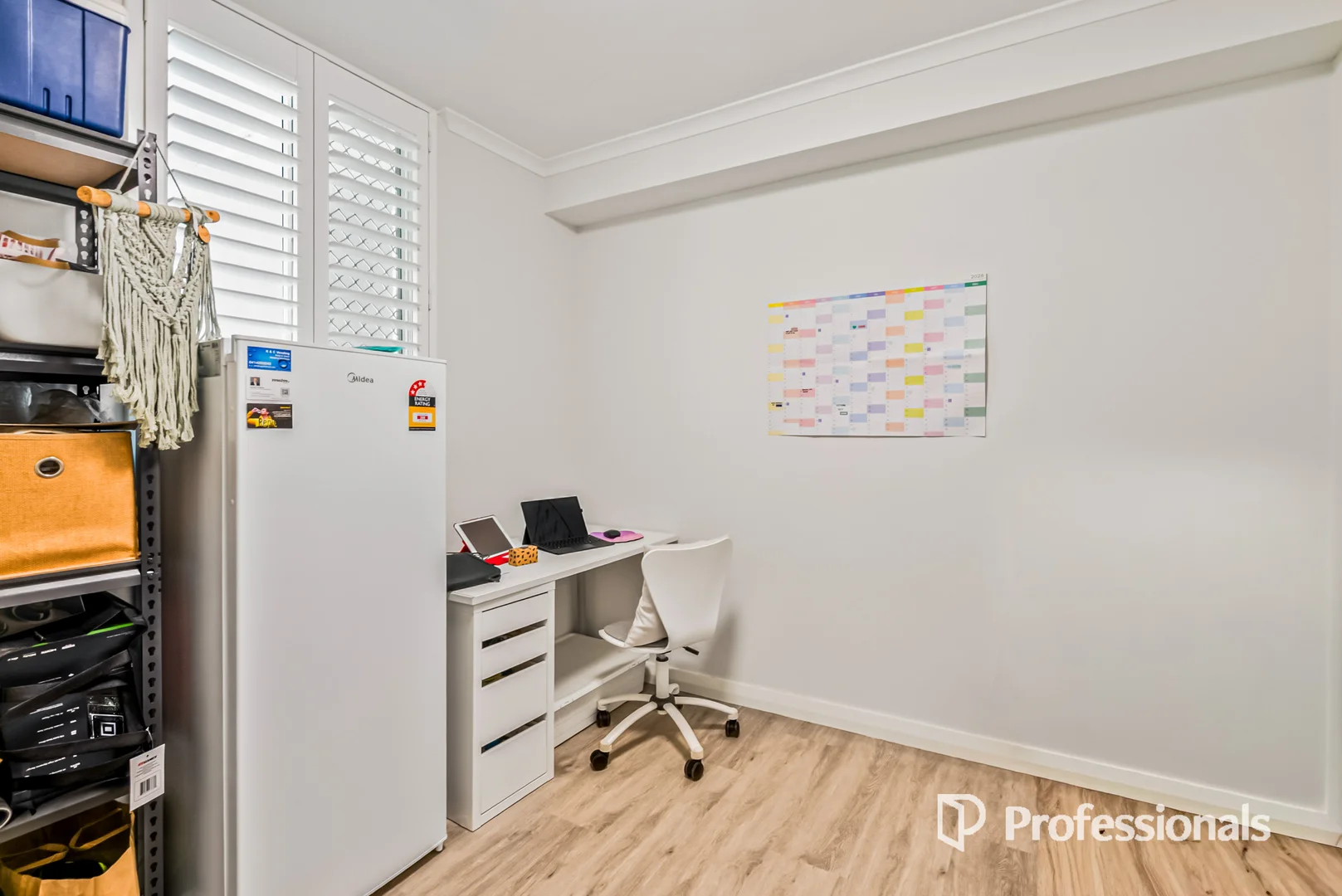 Additional image 10 of 146/12 Wall Street, Maylands WA 6051