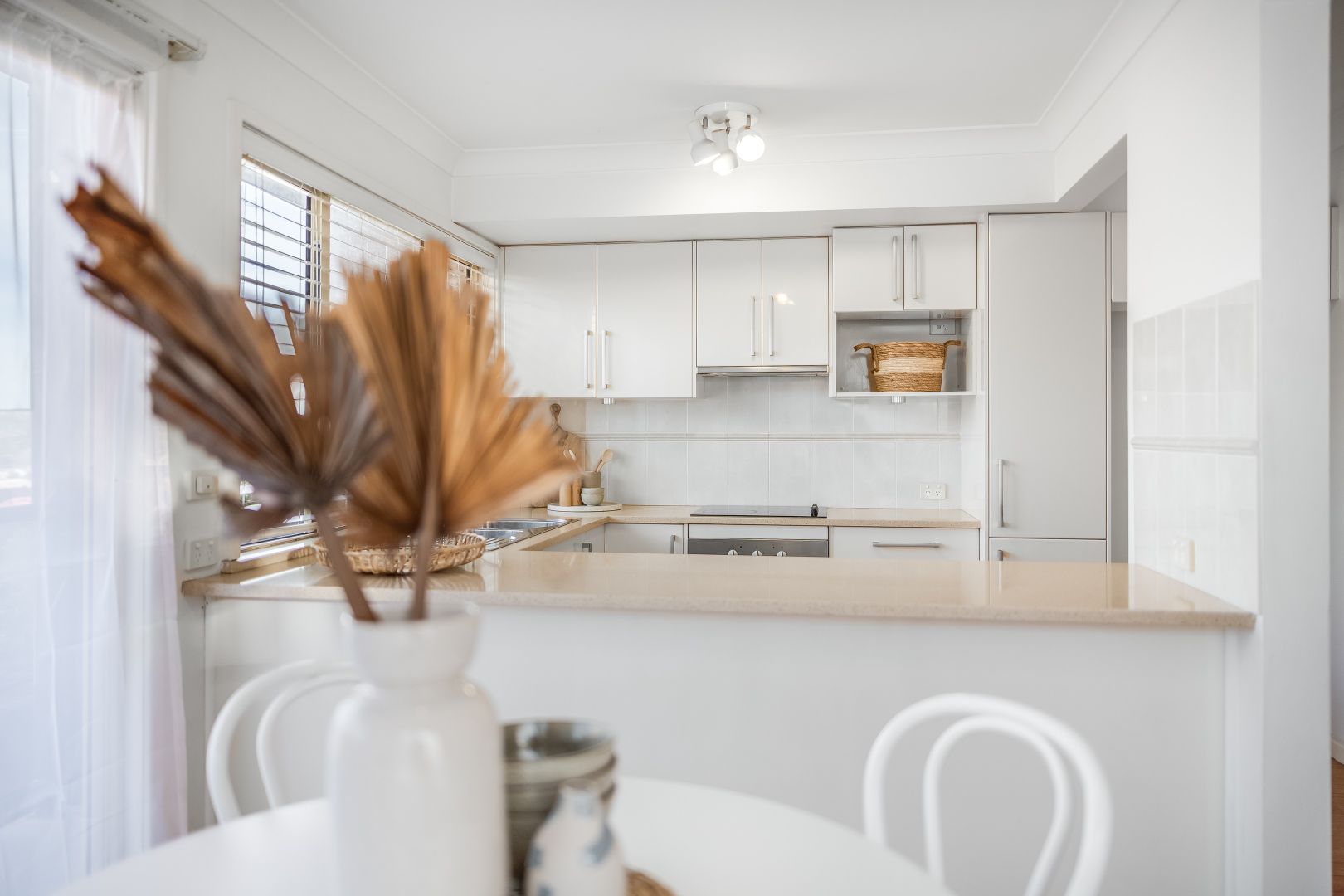 20/112 Tyrrell Street, The Hill NSW 2300, Image 2