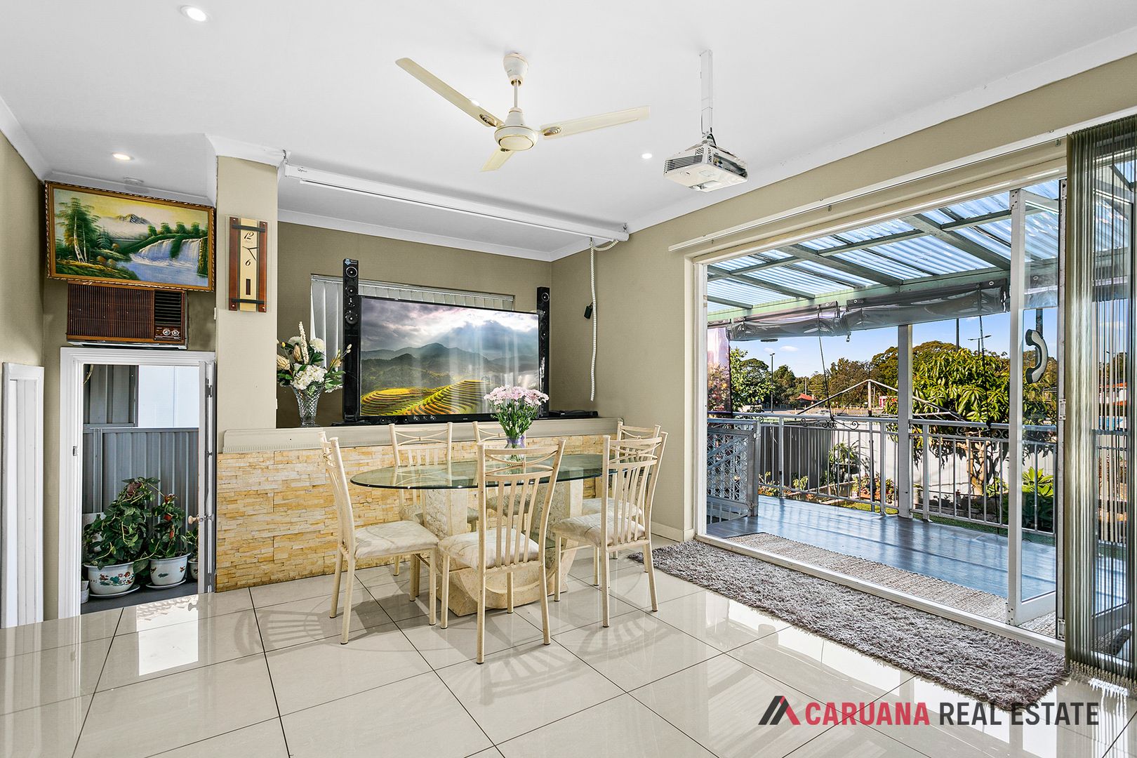 136 Princes Highway, Beverley Park NSW 2217, Image 2