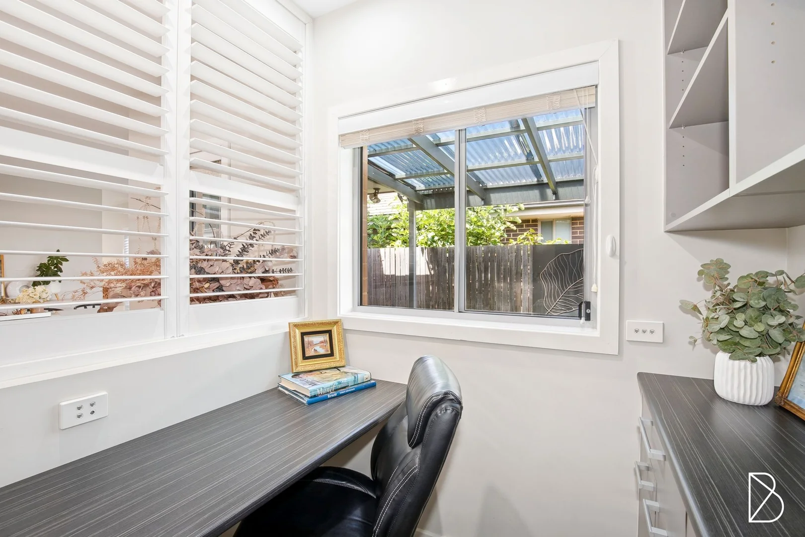 Additional image 17 of 84 Max Purnell Street, Forde ACT 2914