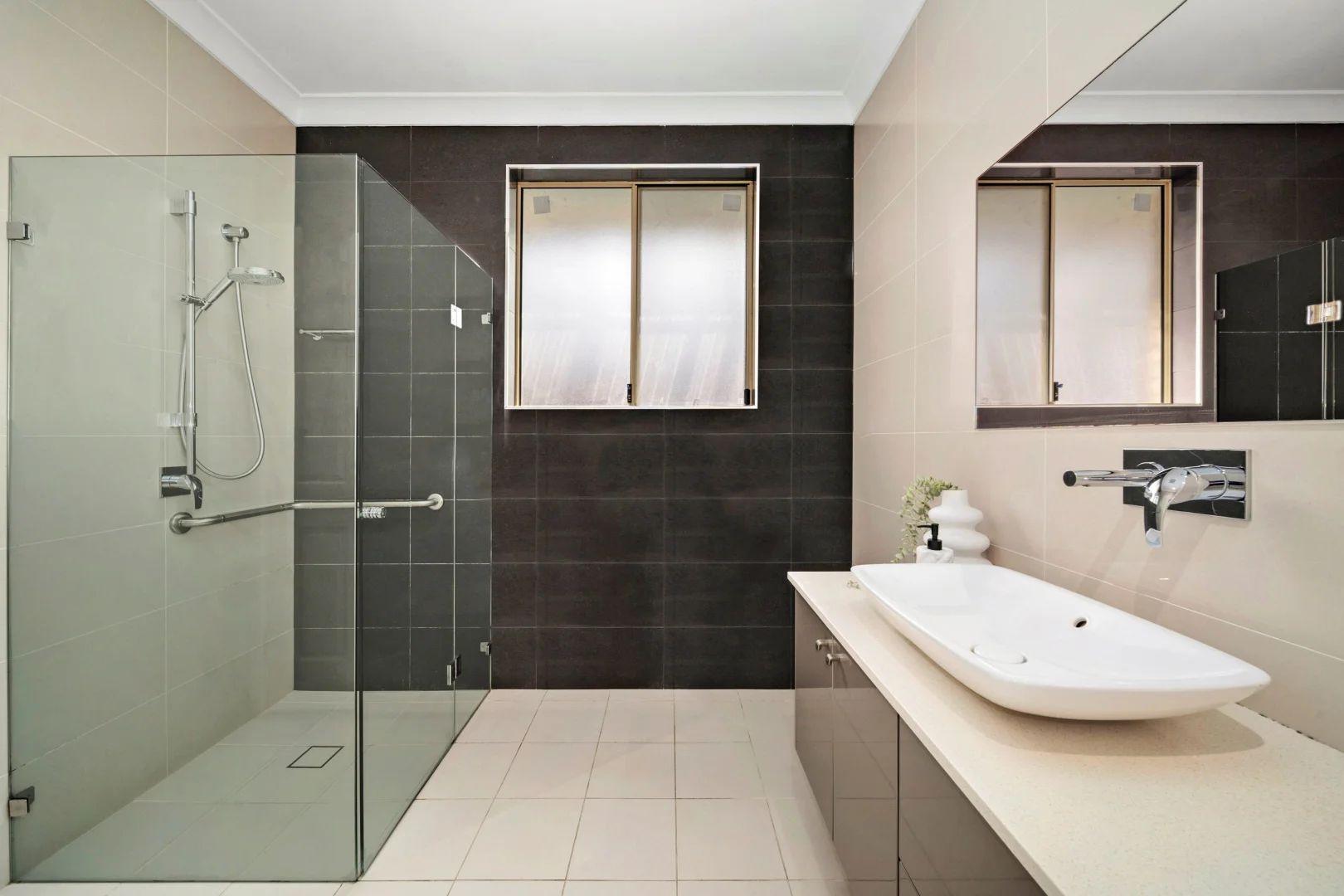 Additional image 11 of 12/23-25 Fontainebleau Street, Sans Souci NSW 2219