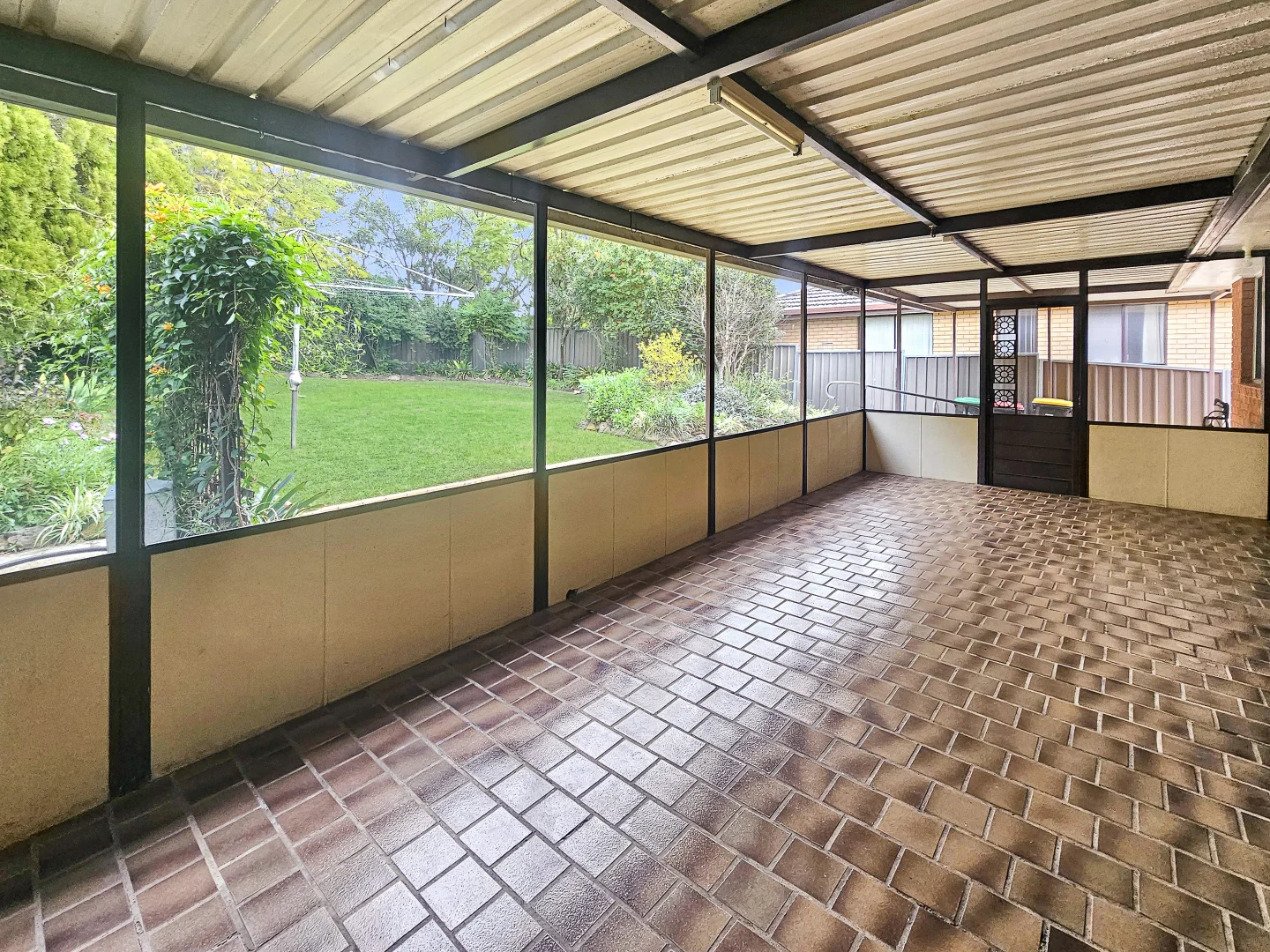 Additional image 8 of 8 Fletcher St, South Penrith NSW 2750