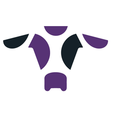 Purple Cow Real Estate – Greater Springfield - Leasing Team