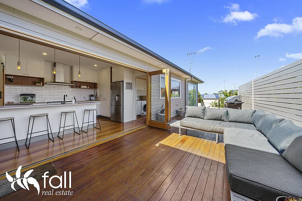 Additional image 8 of 181 Clarence Street, Howrah TAS 7018