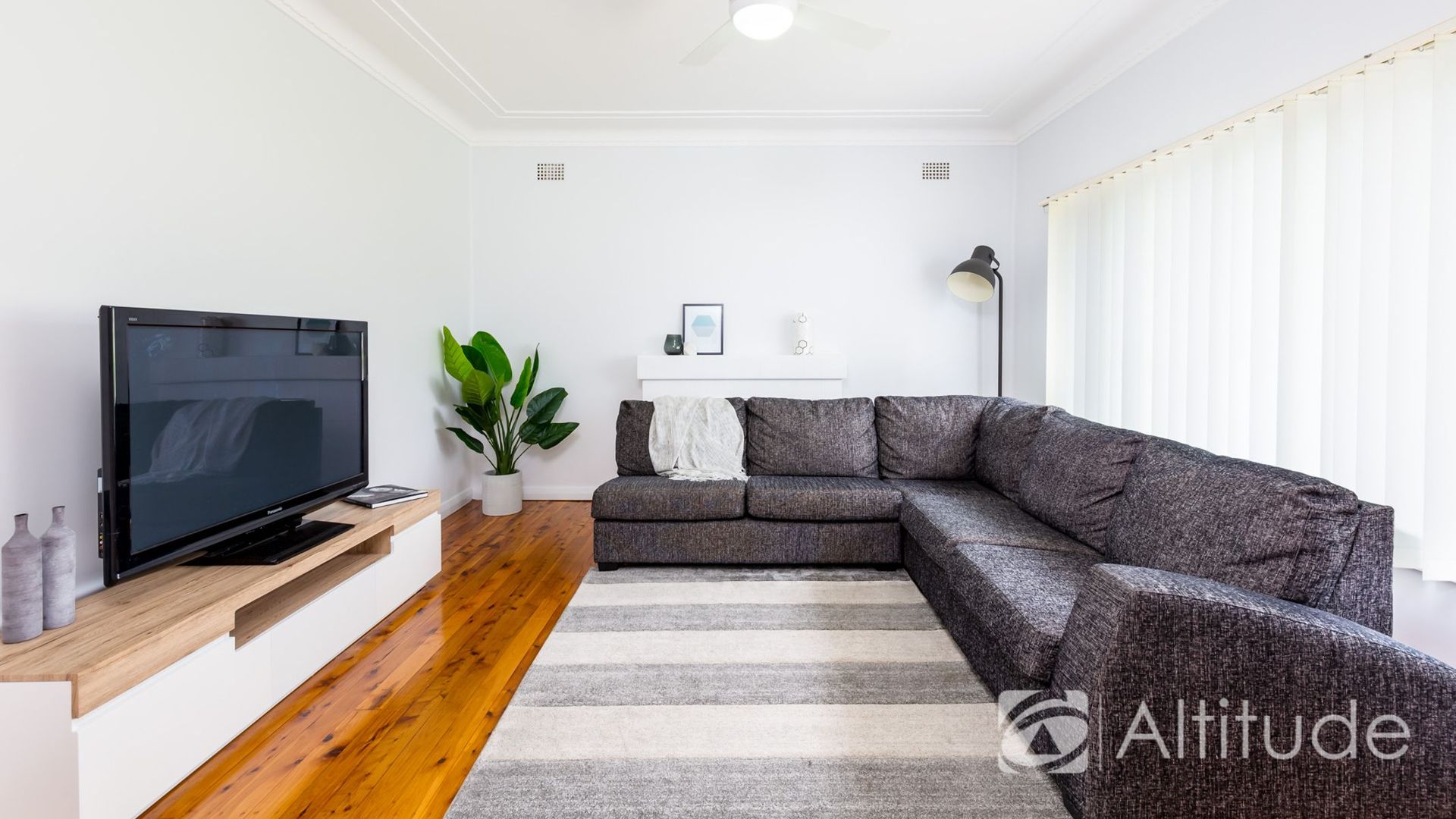 11 Curry Street, Cardiff NSW 2285, Image 1