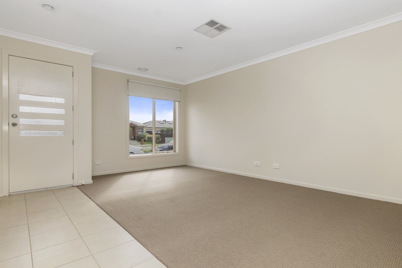 7 Bianca Boulevard, Tarneit VIC 3029, Image 1