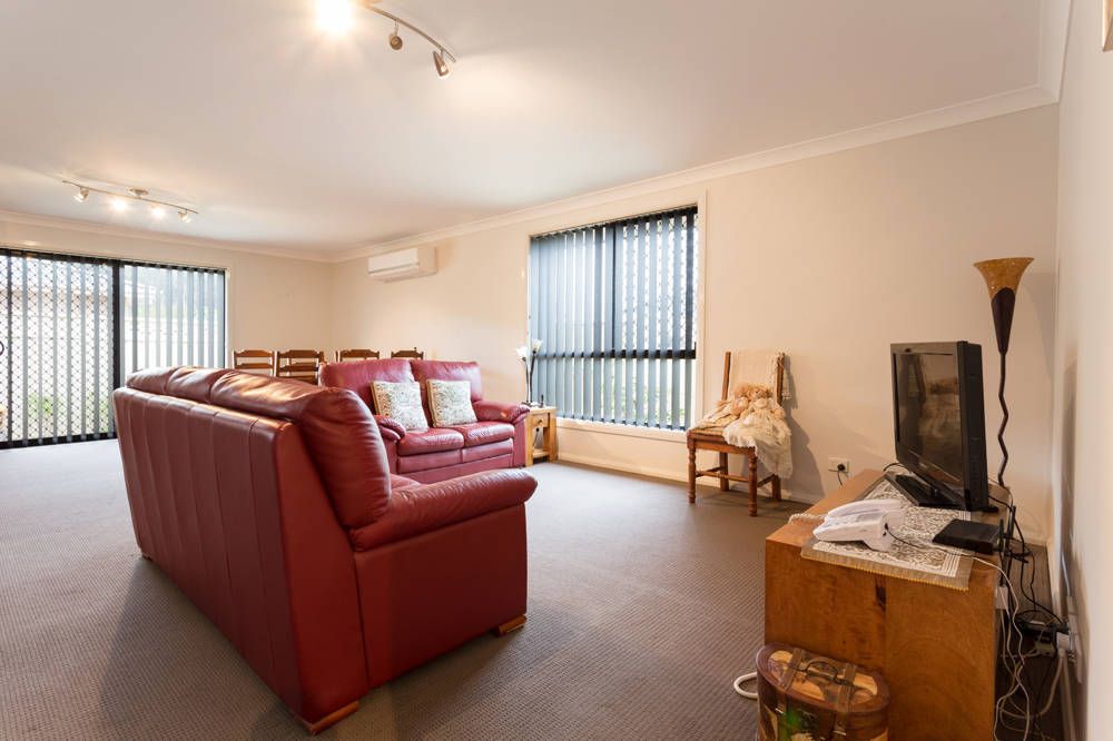 2/13 Albatross Way, Old Bar NSW 2430, Image 2