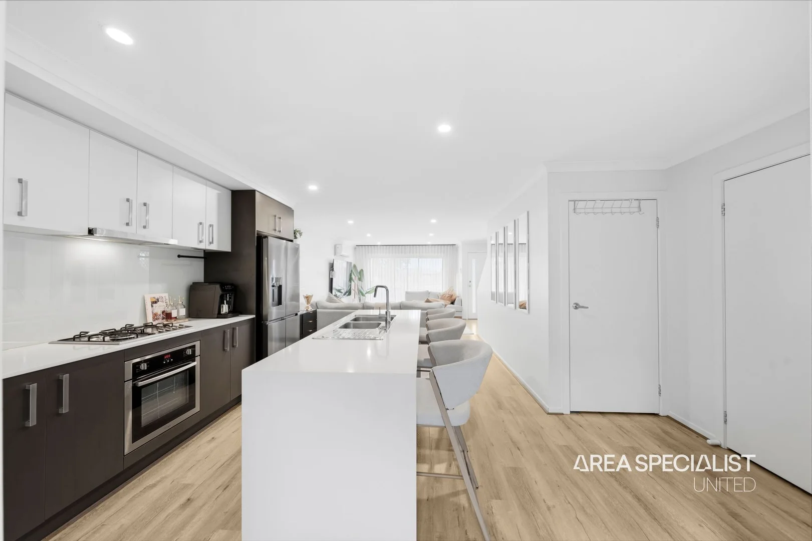 Additional image 8 of 3 Horseradish Walk, Truganina VIC 3029