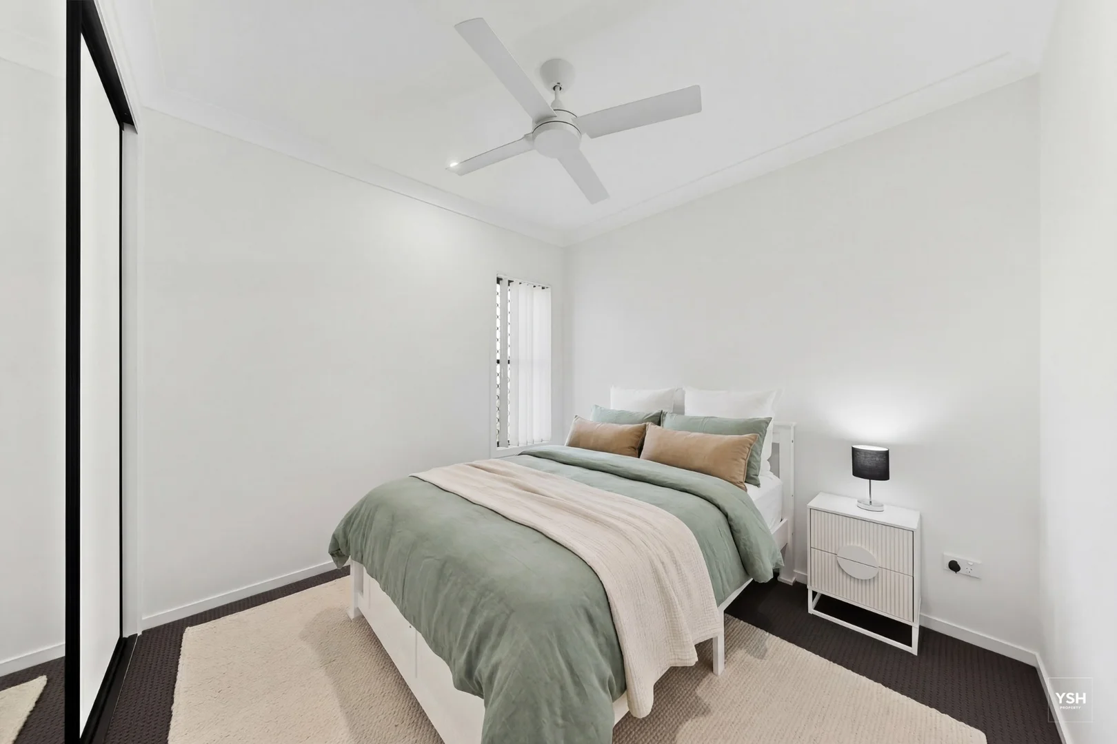 Additional image 12 of 696A Robinson Road, Aspley QLD 4034