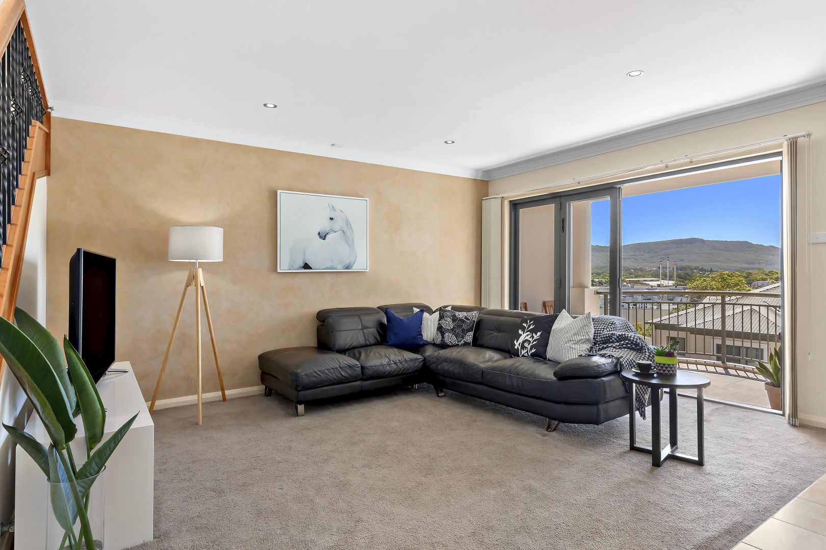 64/71-83 Smith Street, Wollongong NSW 2500, Image 2