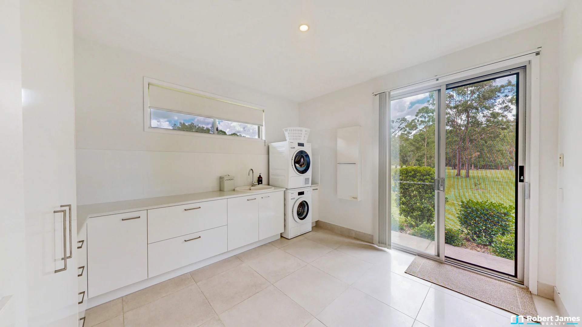 Additional image 18 of 48 Boronia Road, Cootharaba QLD 4565