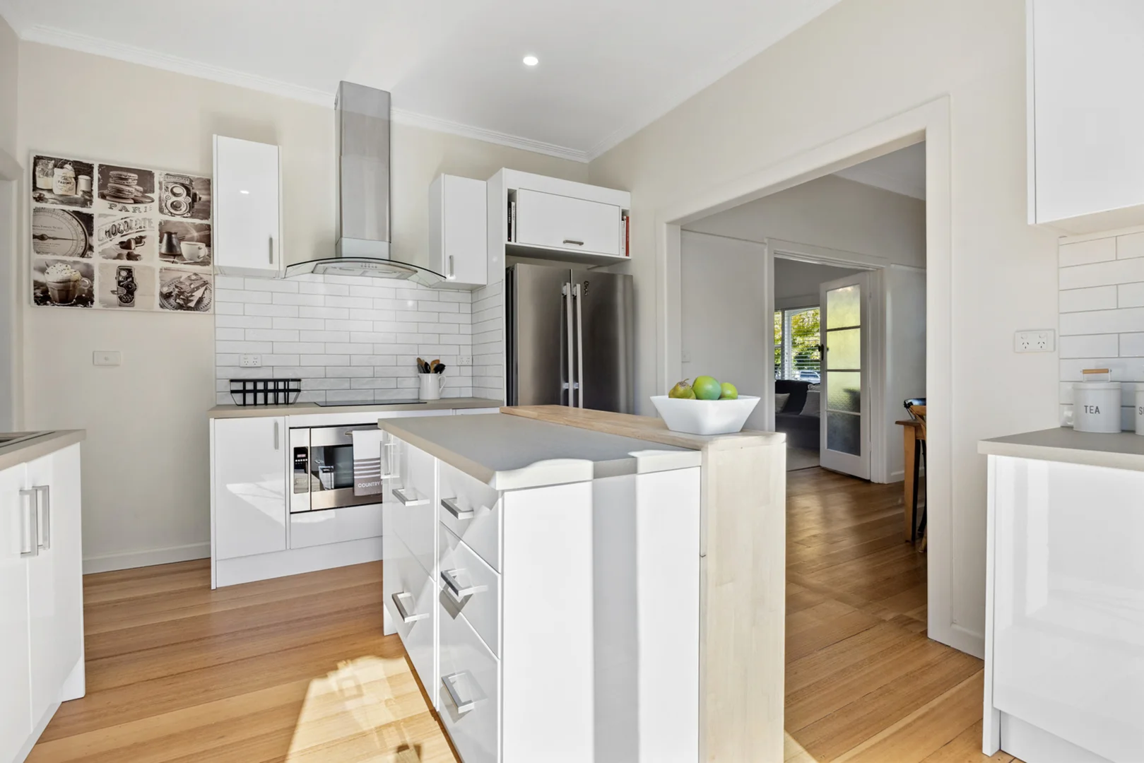 Additional image 4 of 36 Raglan Street, White Hills VIC 3550