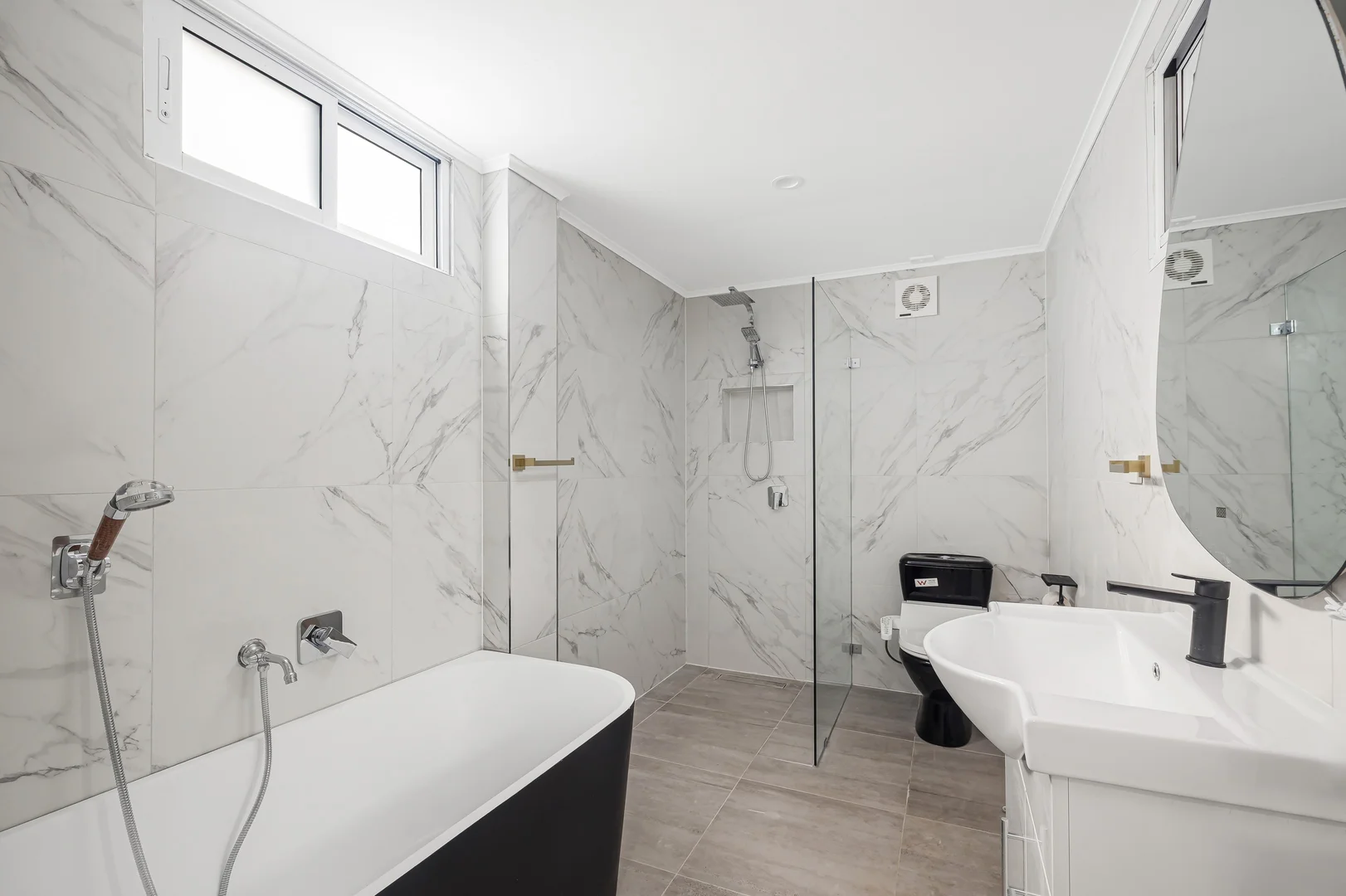 Additional image 3 of 35 HILLCRES AVENUE, Winston Hills NSW 2153