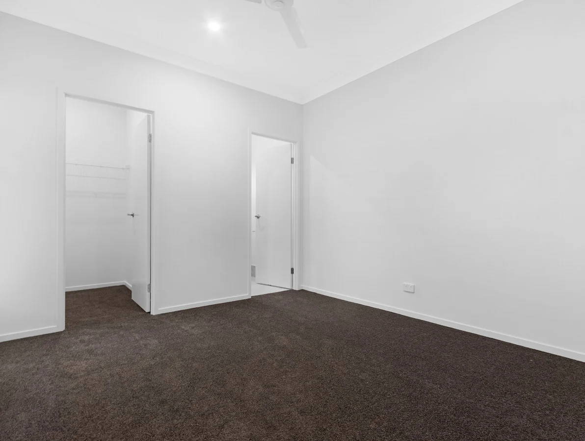 Additional image 6 of 2/25 Kehlet Street, Point Vernon QLD 4655