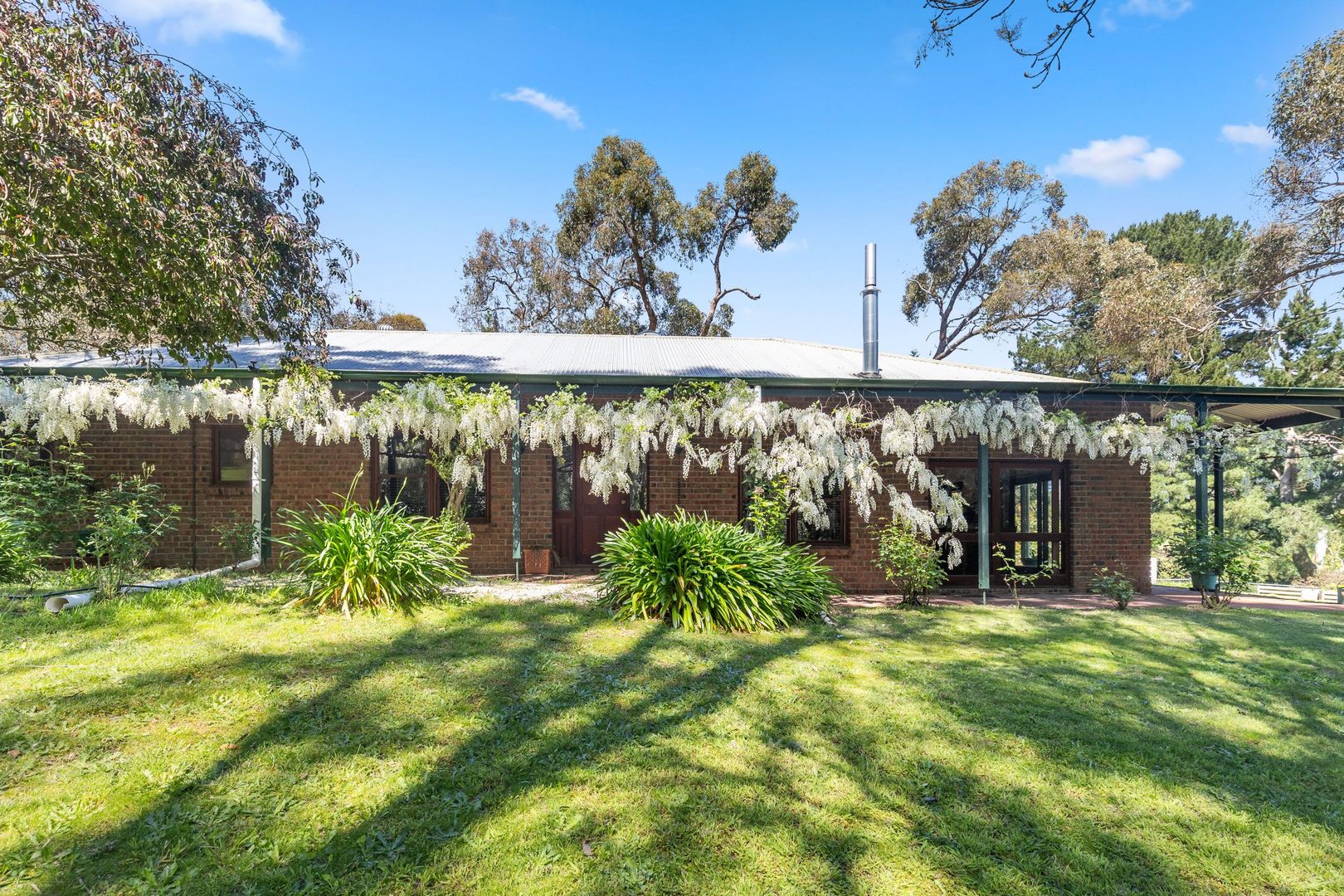 1 Norman Road, Bridgewater SA 5155, Image 1