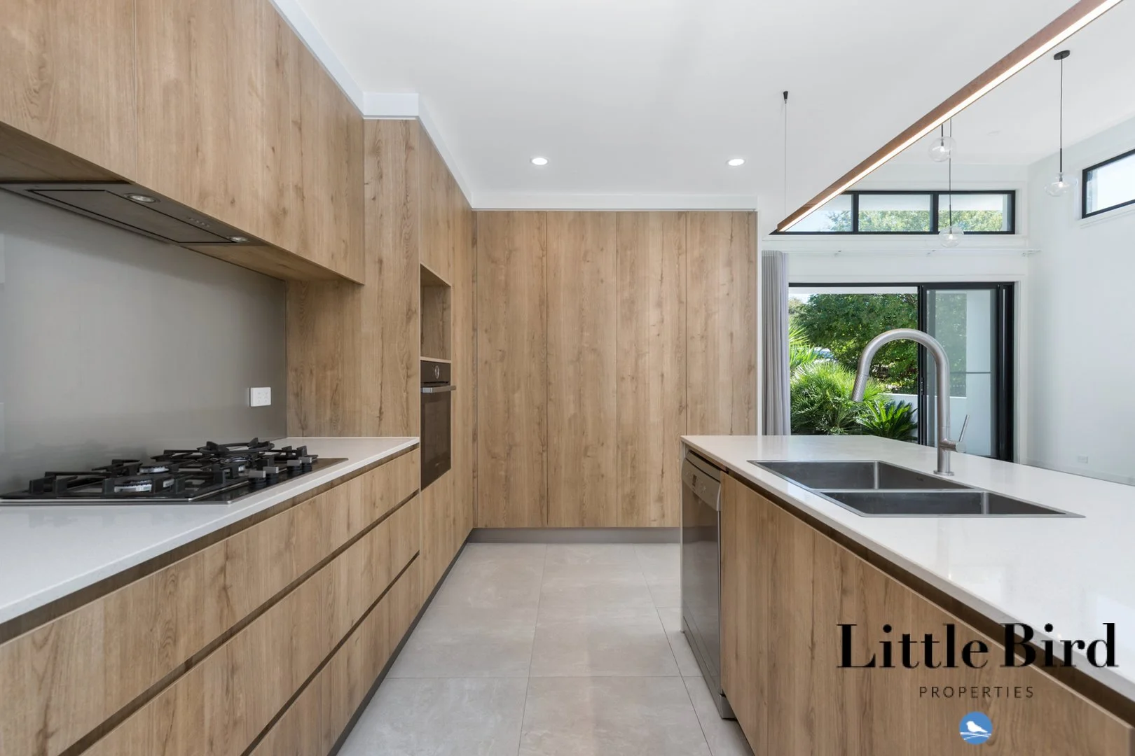 Additional image 8 of 12a Markham St, Mawson ACT 2607