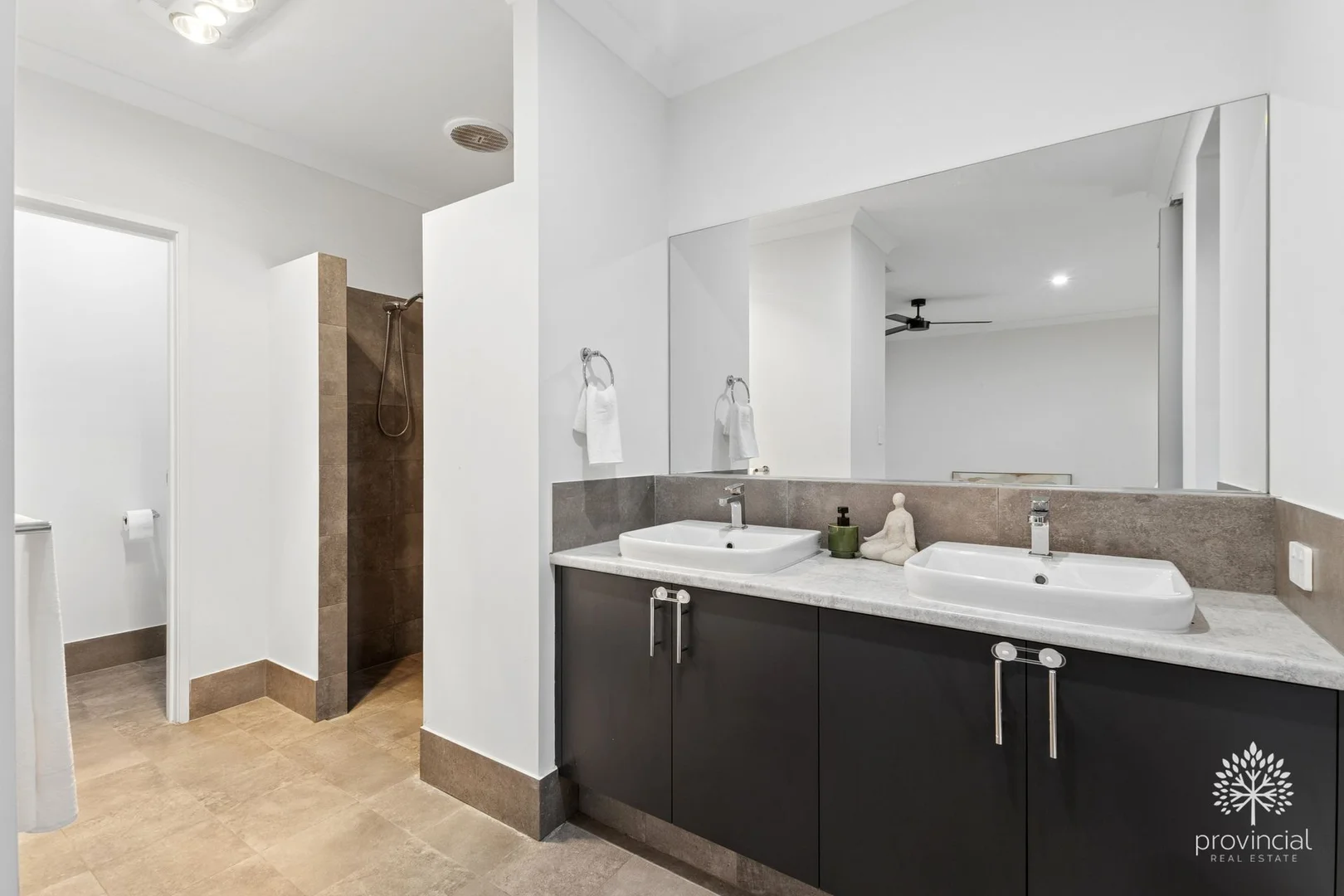 Additional image 5 of 57 Kyarra Crescent, Helena Valley WA 6056