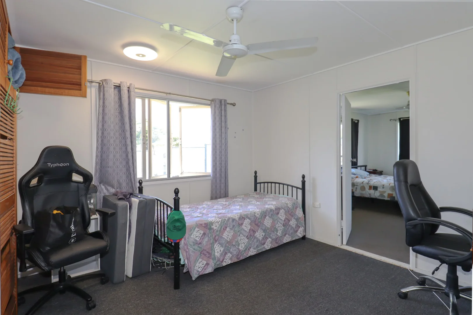 Additional image 5 of 38 Don Street, Biloela QLD 4715