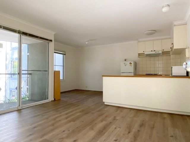 1 bedrooms Apartment / Unit / Flat in 21/997 Dandenong Road MALVERN EAST VIC, 3145