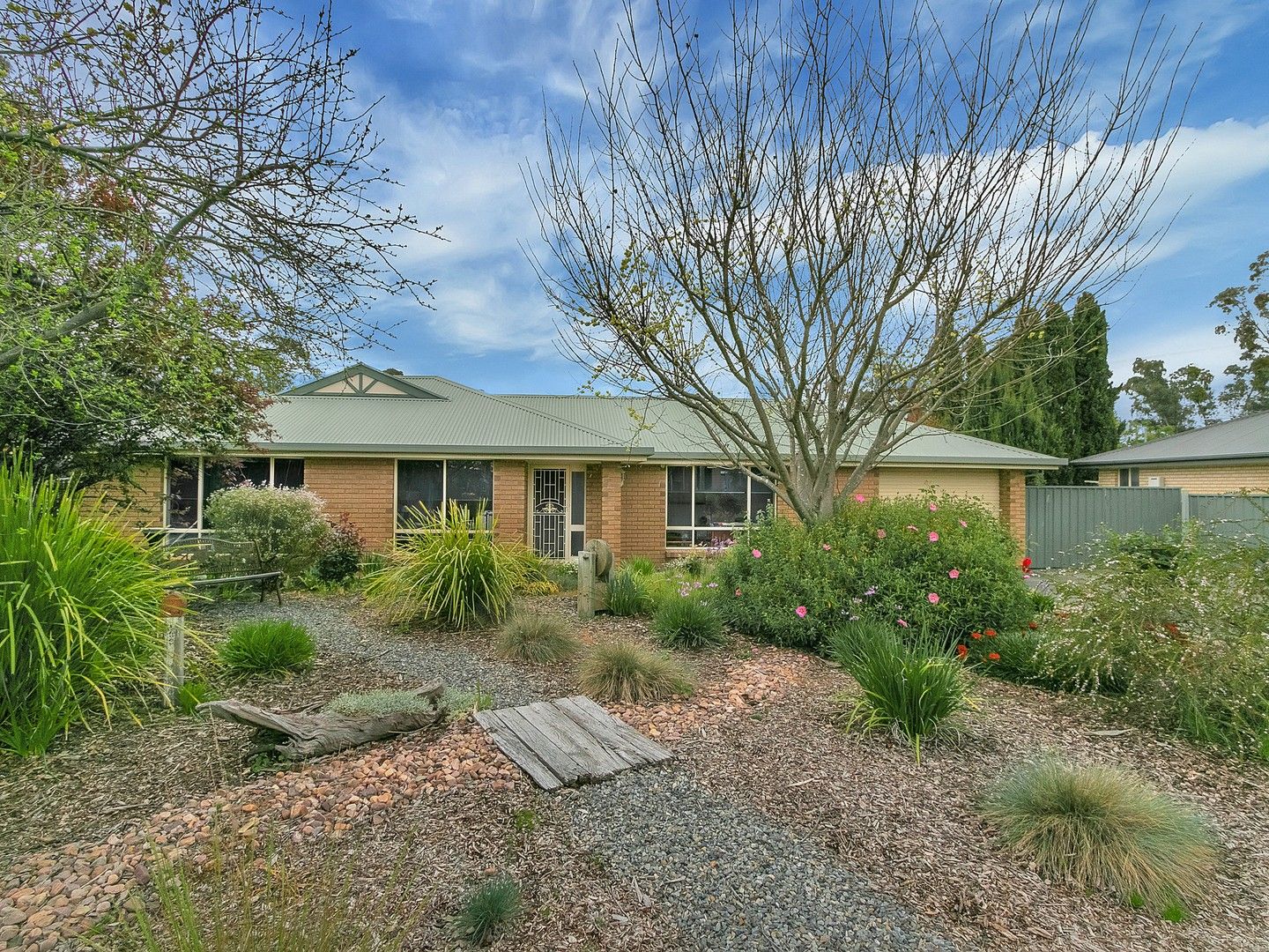 4 Memorial Court, Kersbrook SA 5231, Image 0