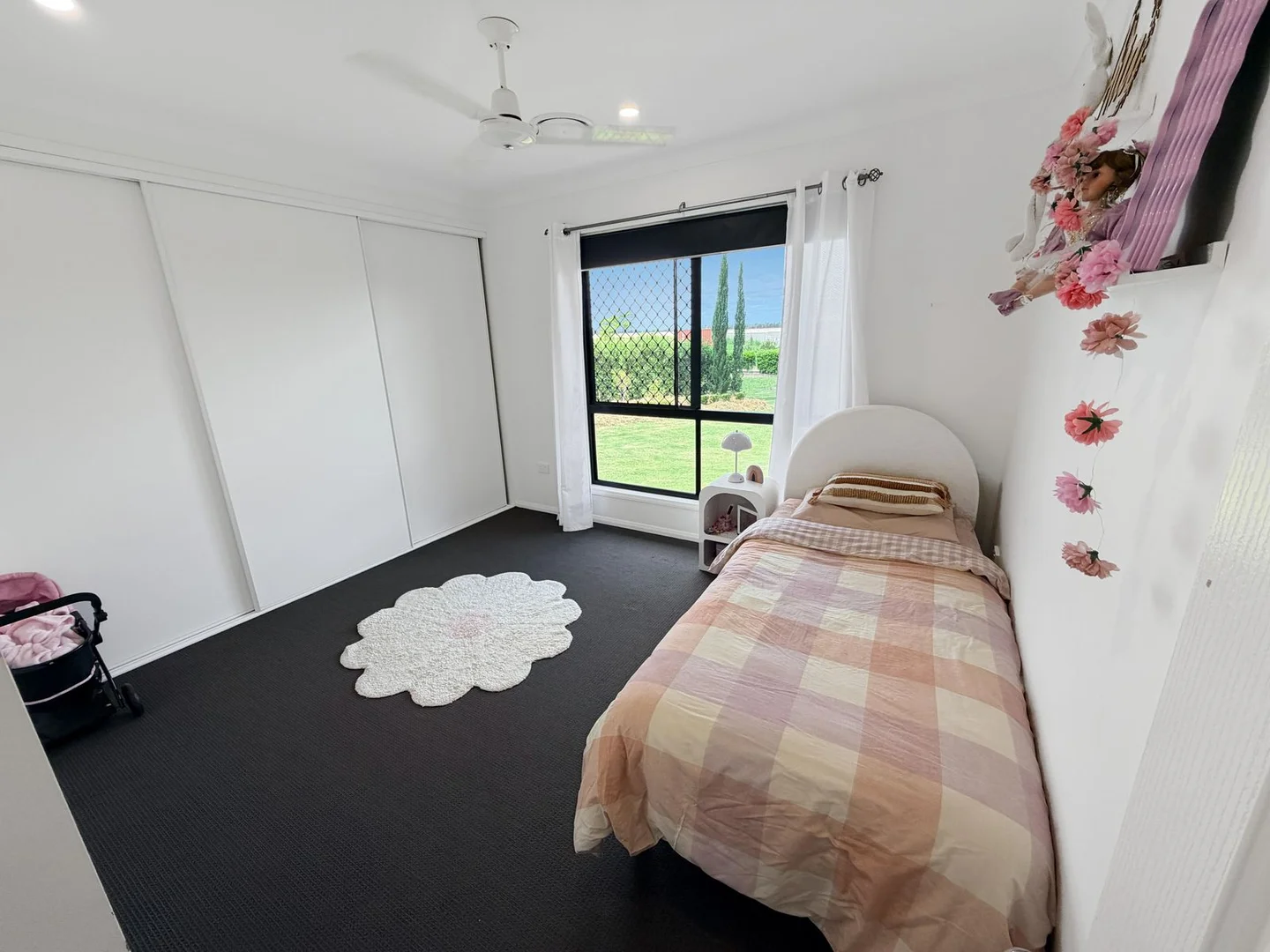 Additional image 26 of 9 Marsden Court, Chinchilla QLD 4413