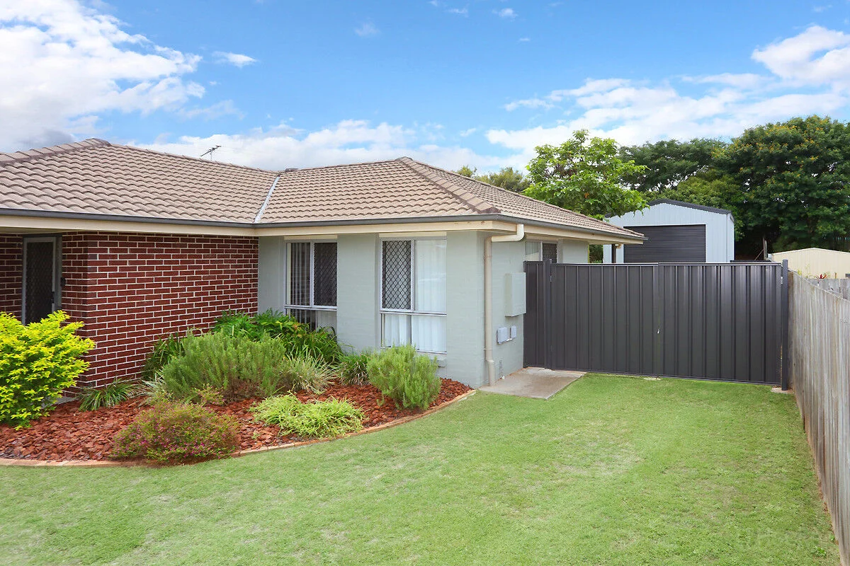 Additional image 18 of 44 Tequesta Drive, Beaudesert QLD 4285