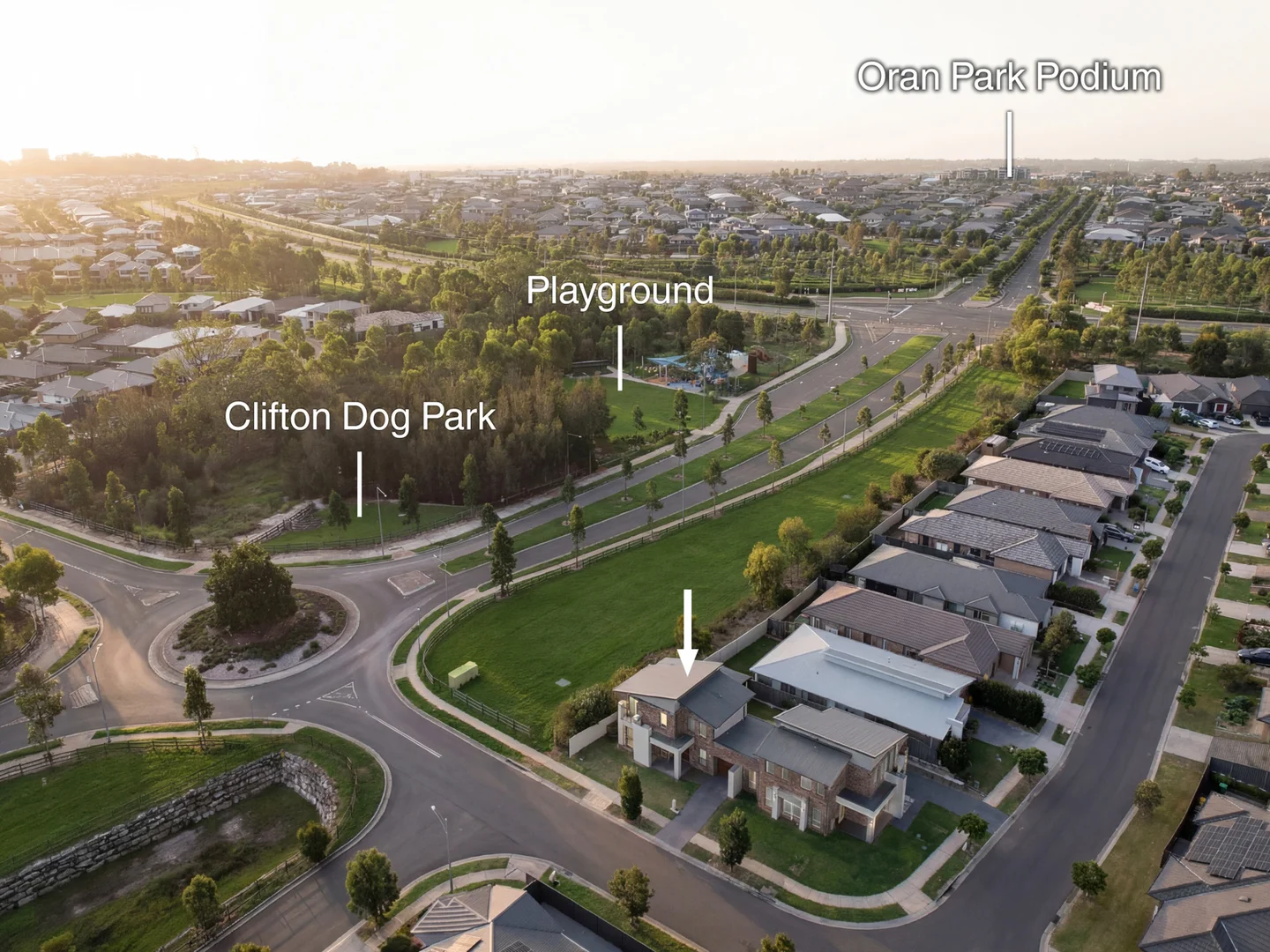 Additional image 13 of 3 Bibb Avenue, Cobbitty NSW 2570