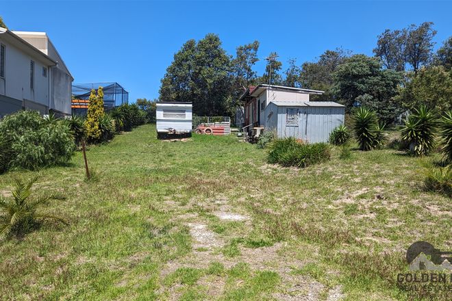 Picture of 11 Astro Avenue, GOLDEN BEACH VIC 3851