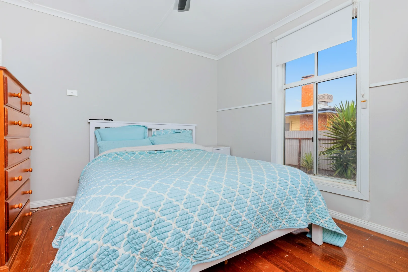 Additional image 6 of 6 Loddon Avenue, Red Cliffs VIC 3496