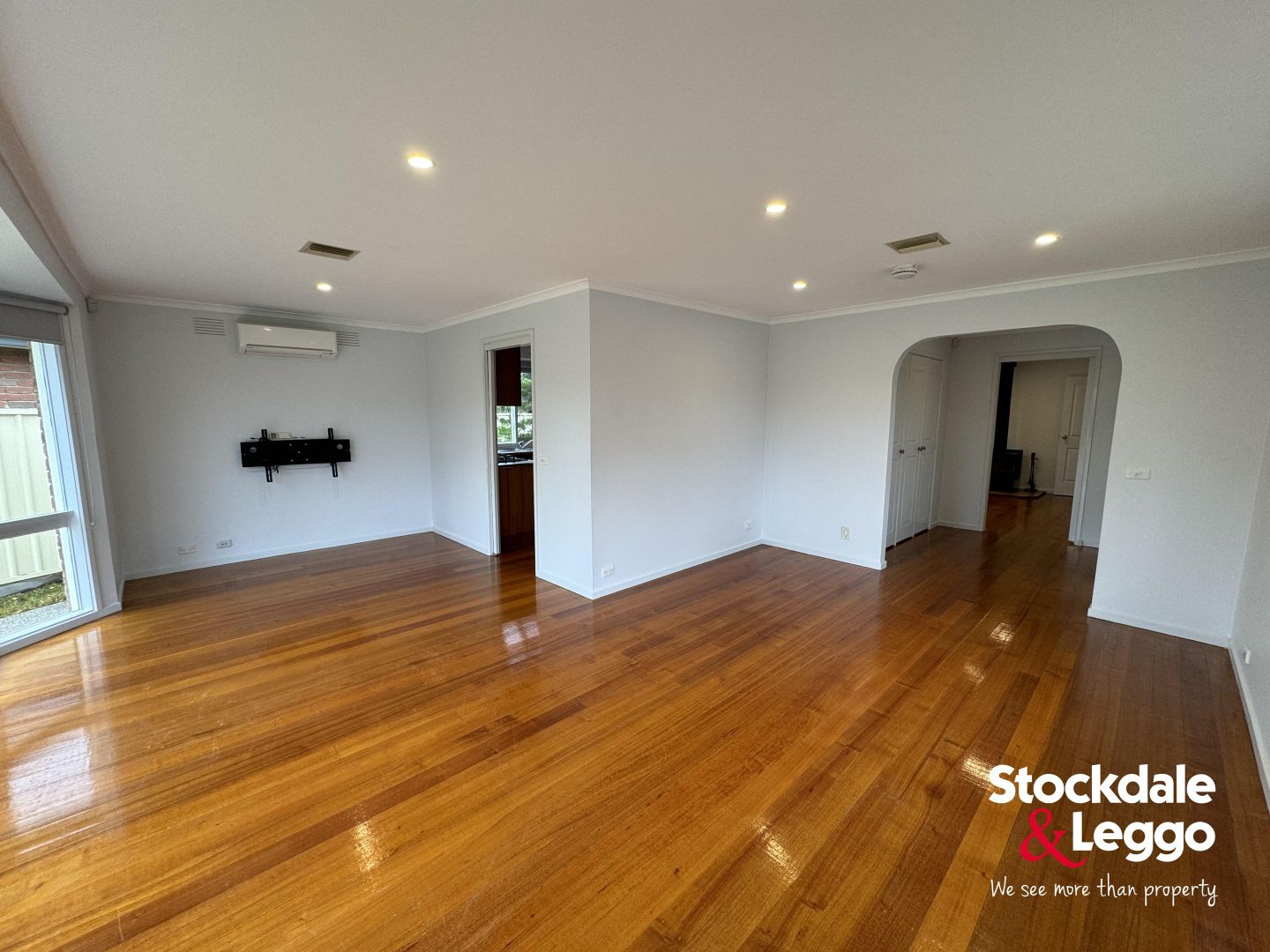9 Gainford Court, Greenvale VIC 3059 House For Rent 600 Domain