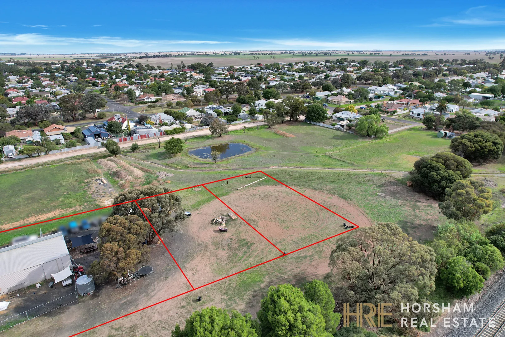 Additional image 17 of 6-8 Ward St, Nhill VIC 3418