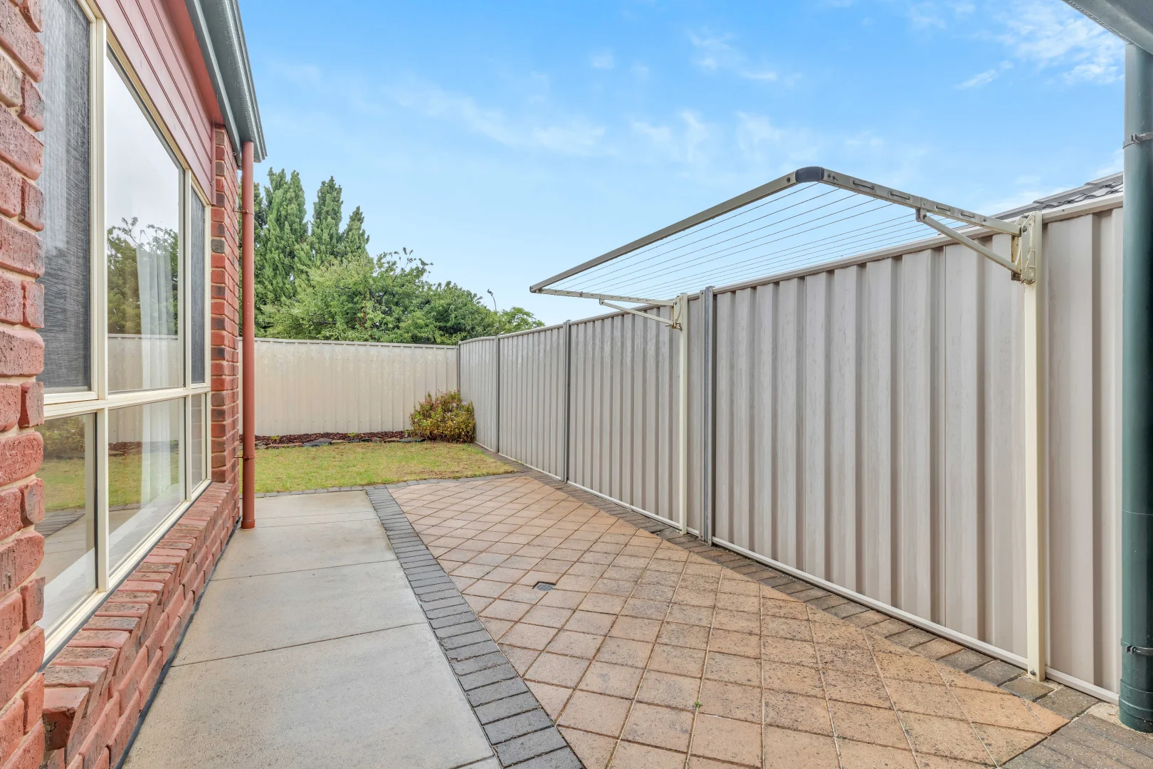 Additional image 15 of 44A Thornton Drive, Greenwith SA 5125