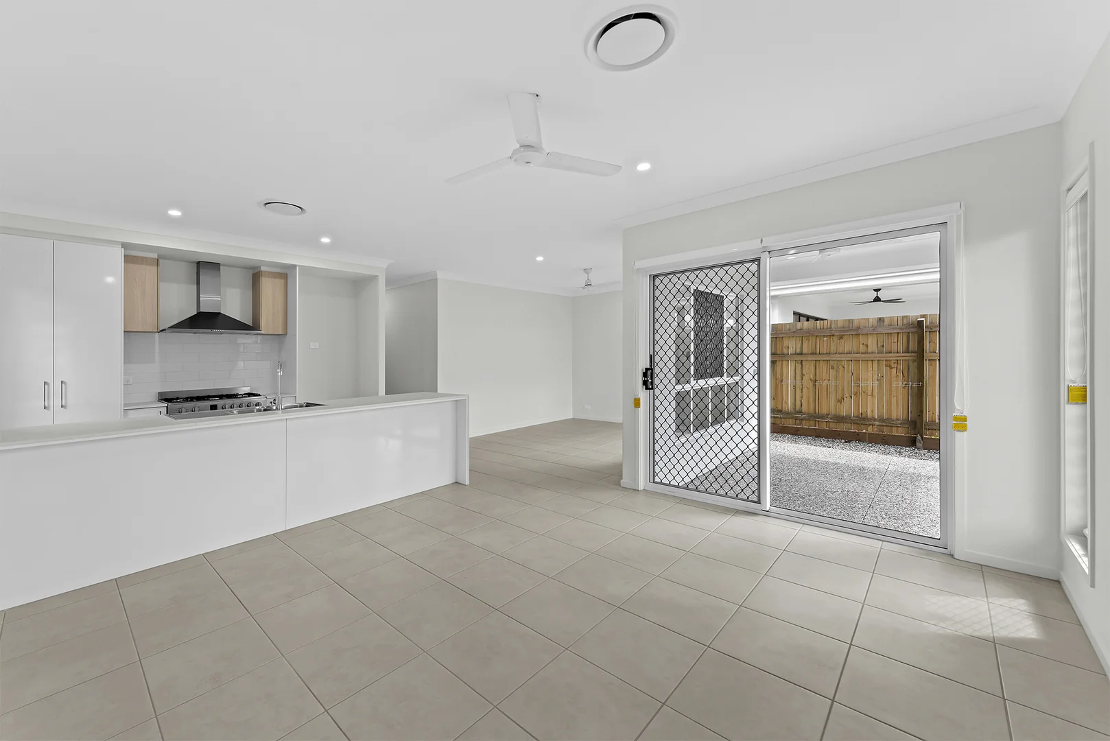 Additional image 4 of 24 Wallaby Drive, Warner QLD 4500