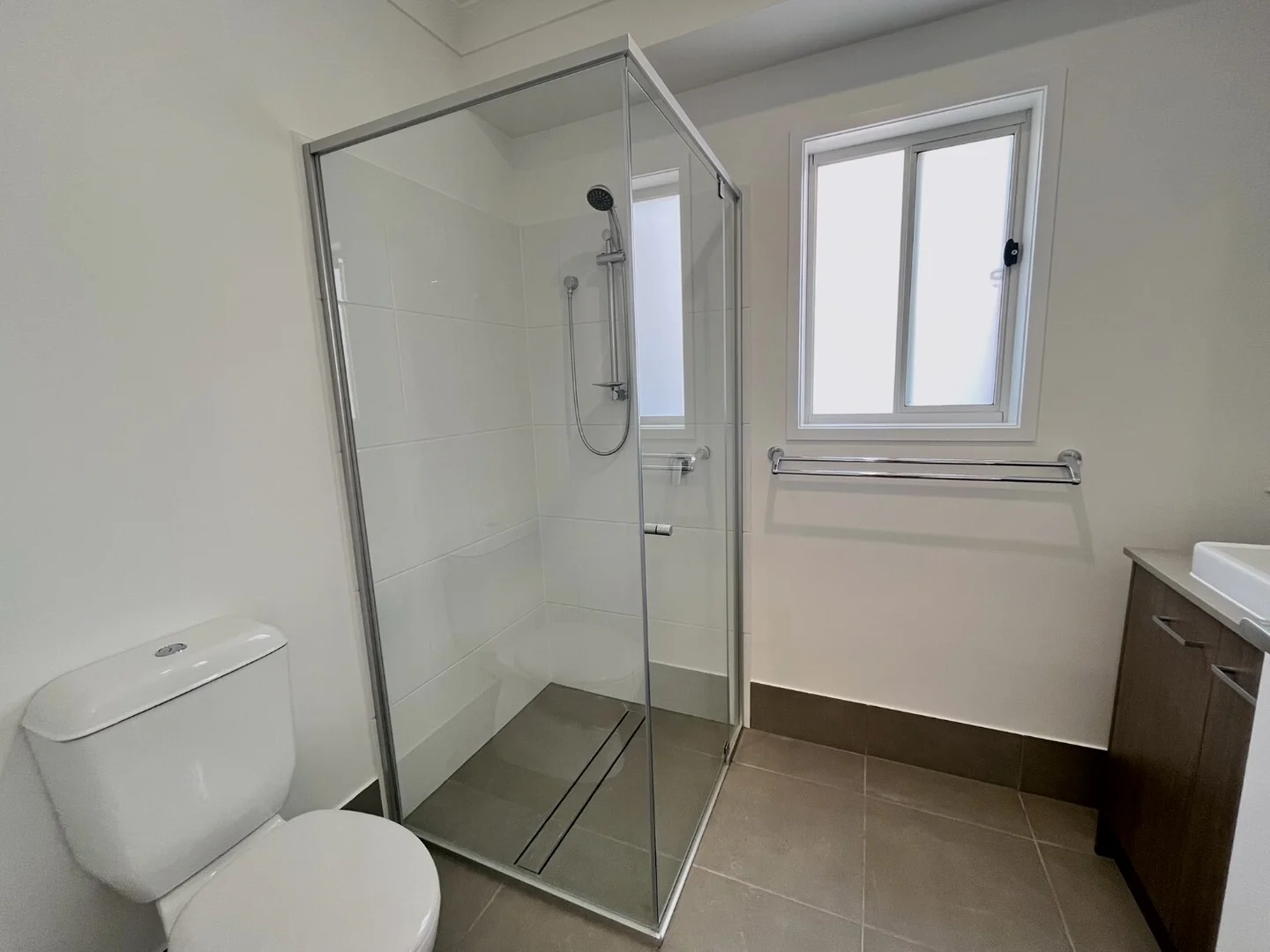 Additional image 7 of 22 STRETKO STREET, Greenbank QLD 4124