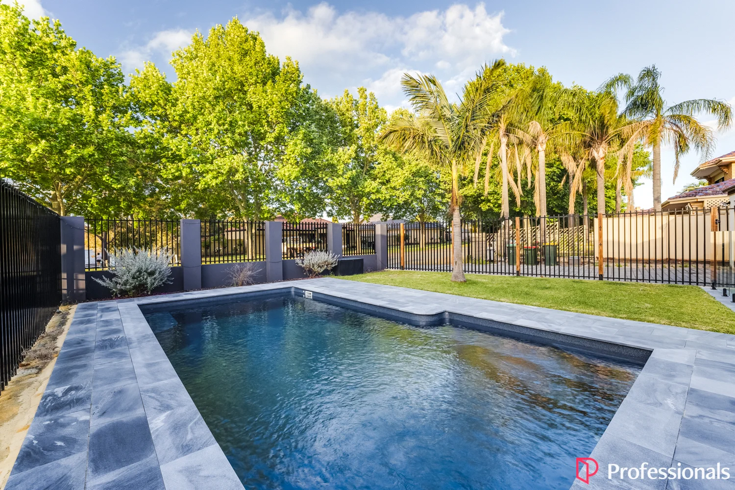 Additional image 3 of 30 Paradise Quays, Ballajura WA 6066