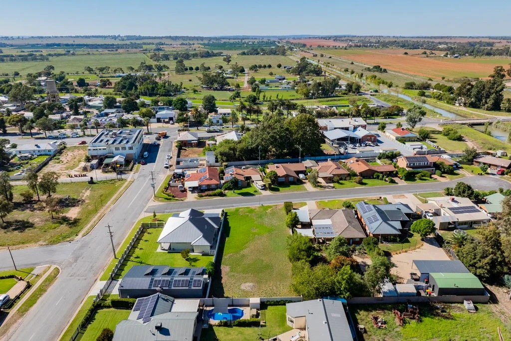 Additional image 7 of 15 McCaughey Place, Yanco NSW 2703