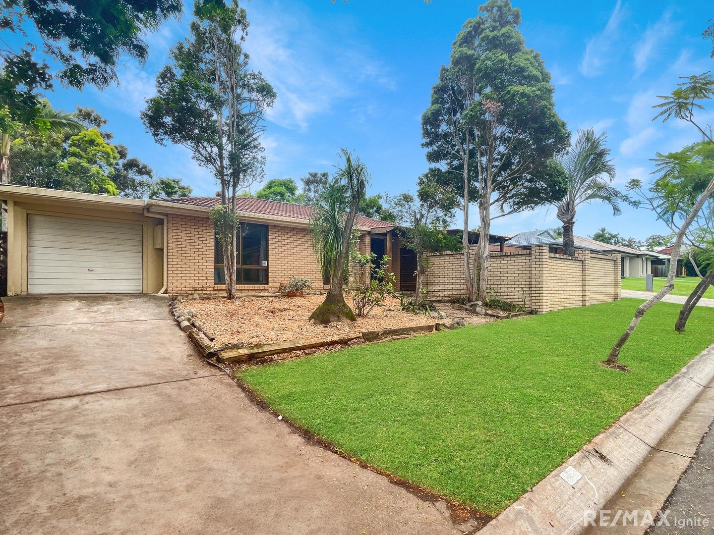 3 bedrooms House in 25 Pallert Street MIDDLE PARK QLD, 4074