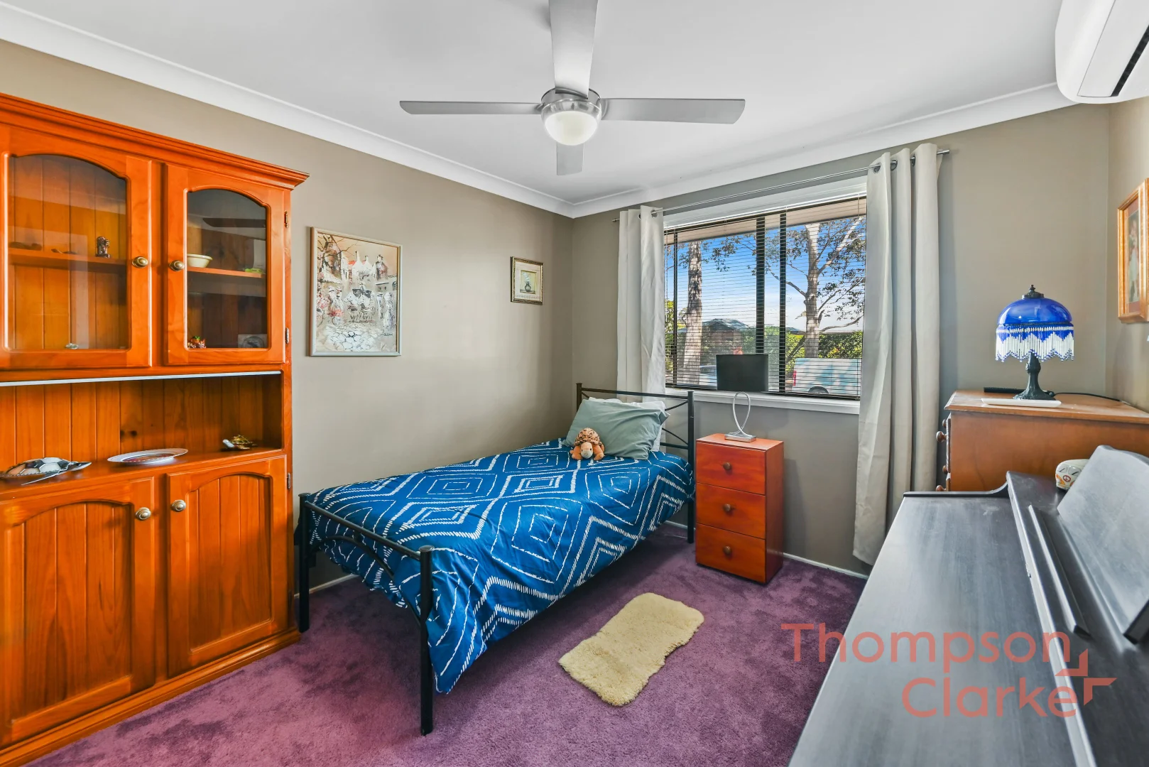 Additional image 20 of 63 Ferraby Drive, Metford NSW 2323