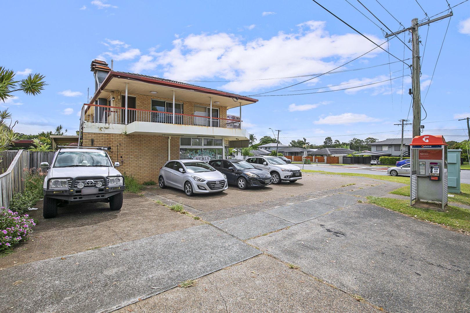 171-173 Russell Street, Cleveland QLD 4163, Image 2