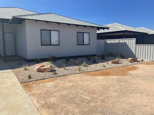 4 bedrooms House in 50 Cajuput Crescent DJUGUN WA, 6725