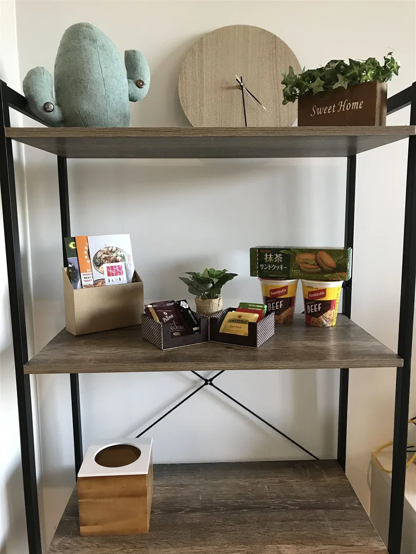 Additional image 11 of 4004/639 Lonsdale St, Melbourne VIC 3000