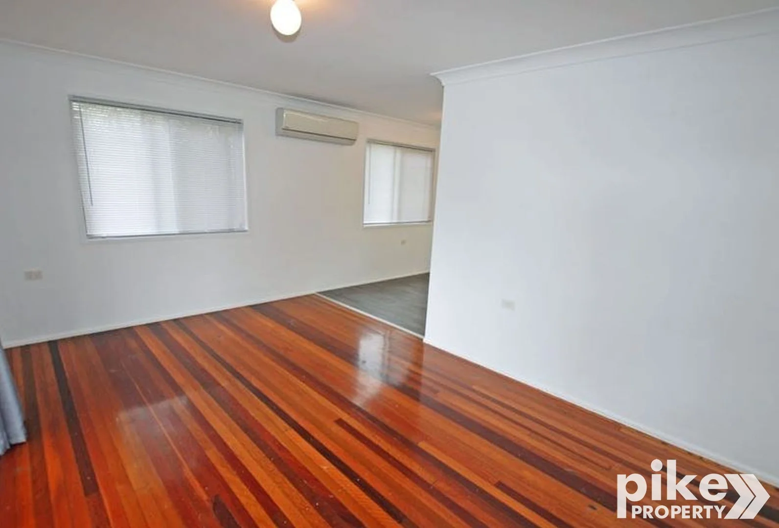 Additional image 4 of 99 Torrens Road, Caboolture South QLD 4510