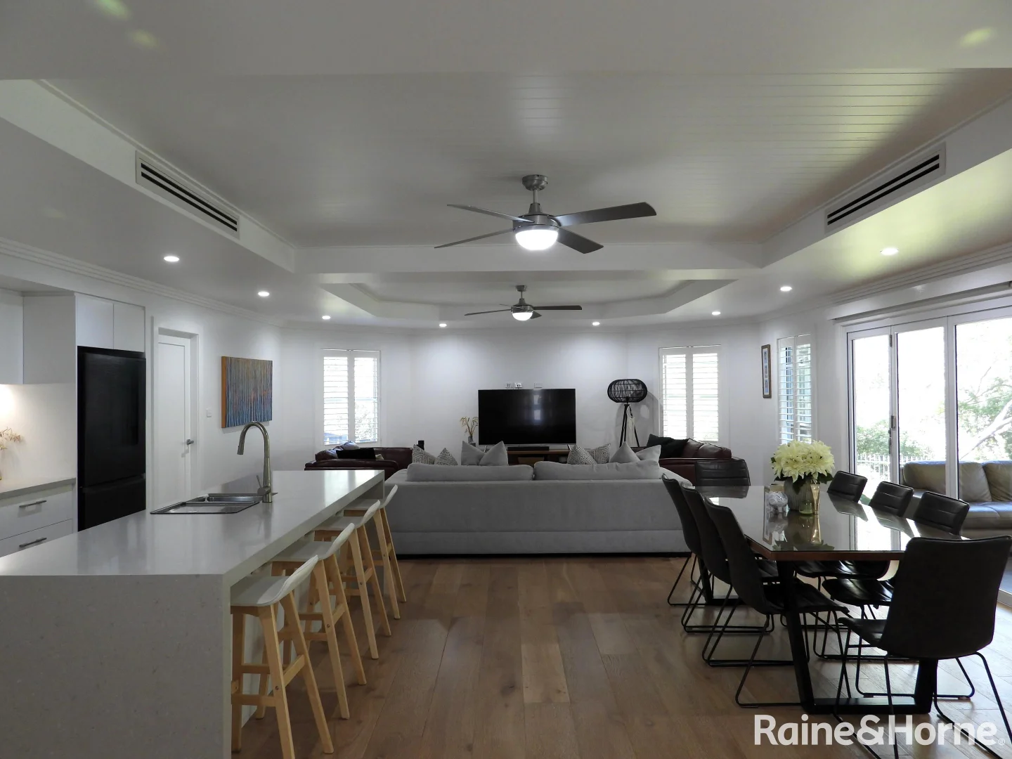 Additional image 3 of Moree NSW 2400