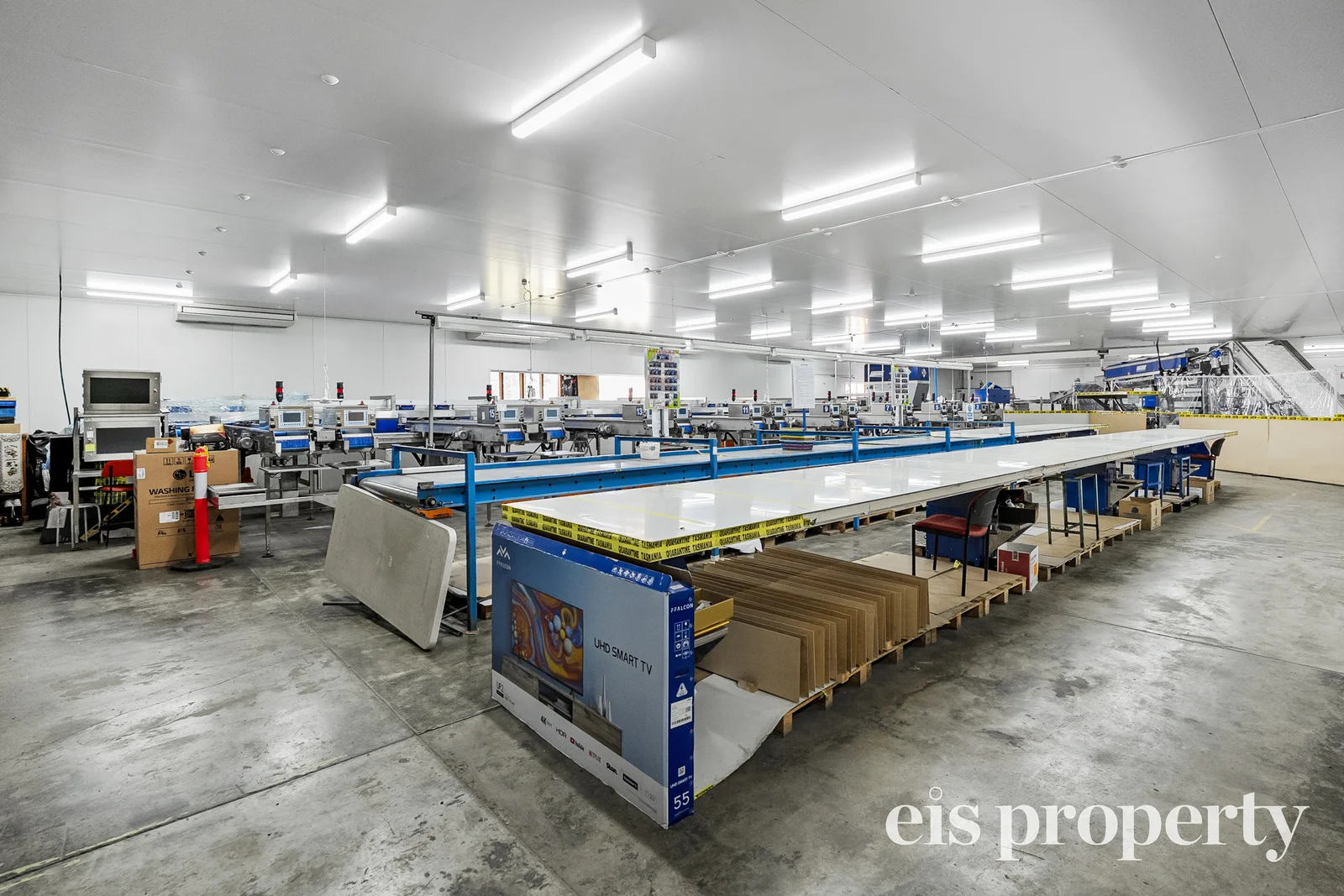 Additional image 23 of 627 Silver Hill Road, Lower Wattle Grove TAS 7109