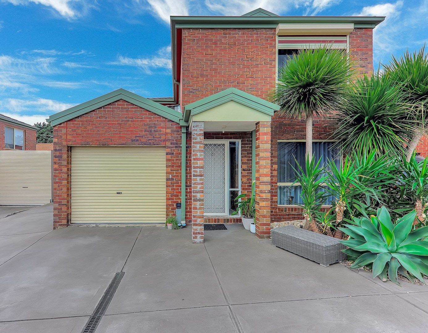 2/83 Rokewood Crescent, Meadow Heights VIC 3048, Image 0