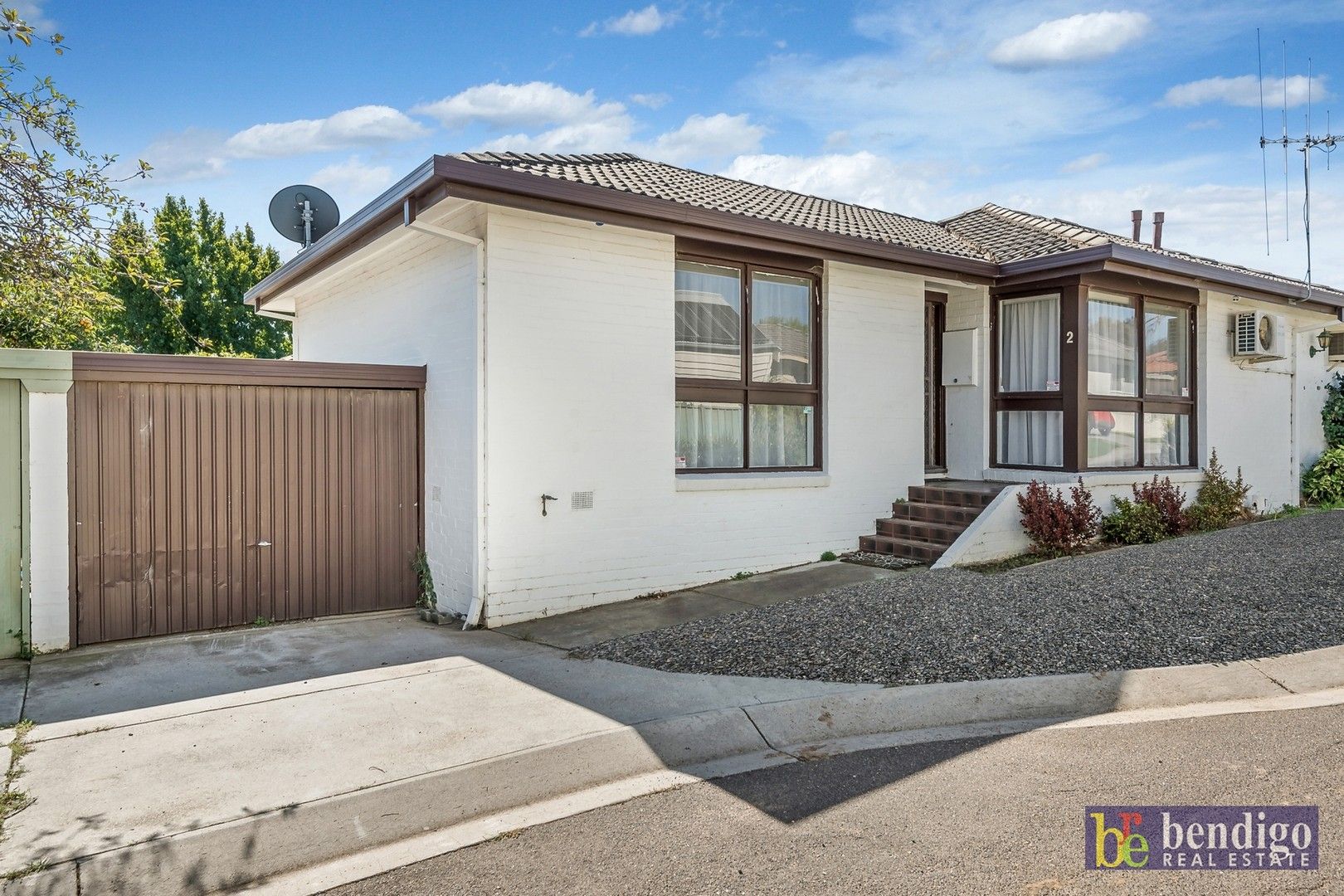 2/79 Somerville Street, Flora Hill VIC 3550, Image 0